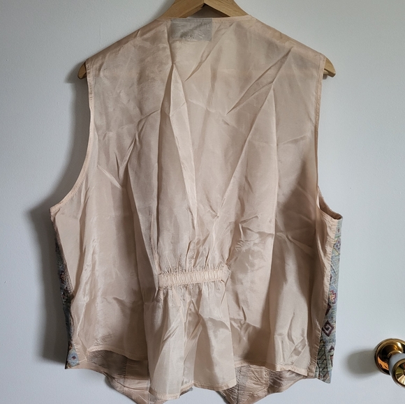 Michel Antoni Vest - Picture 2 of 2